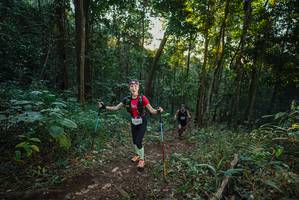 BIB: 31574, 
                            <button type="button" onclick="openModal(22537350)" class="btn btn-primary btn-sm float-right btn-popup" data-toggle="modal" data-target=".modal-high-quality">
                        <i class="fas fa-shopping-cart"></i> Add to Cart
                    </button>
                                            <button type="button" onclick="isThisMe(22537350, true)" class="btn btn-success btn-sm float-right btn-popup btn-isme hidden" data-toggle="tooltip" data-placement="bottom" title="นี่คือรูปของคุณใช่ไหม คลิกที่นี่เพื่อเอาเข้าอัลบั้ม">
                        <i class="fas fa-plus"></i> Add to album
                    </button>
                    <button type="button" onclick="isThisMe(22537350, false)" class="btn btn-warning btn-sm float-right btn-popup btn-isnotme hidden">
                        <i class="fas fa-ban"></i> Remove from album
                    </button>